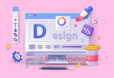 Cara Membuat Website UMKM Tampil Seperti Perusahaan Besar