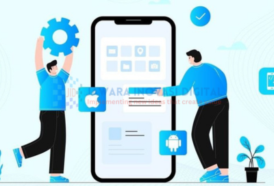 Langkah Membuat MVP (Minimum Viable Product) untuk Aplikasi Startup
