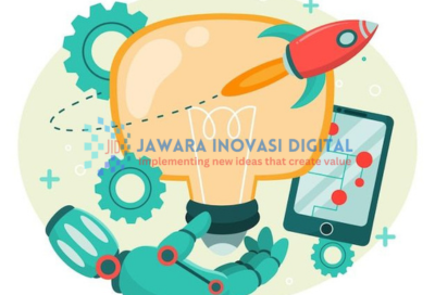 Cara Membuat Website Lebih Aman Tanpa Harus Ahli IT