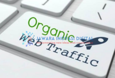 Strategi Gratis untuk Meningkatkan Traffic Website Anda