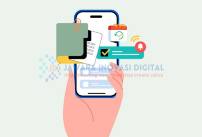 Mengapa Bisnis Perlu Aplikasi Mobile untuk Menjangkau Lebih Banyak Pelanggan