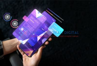 Manfaat Aplikasi Internal untuk Meningkatkan Produktivitas Tim