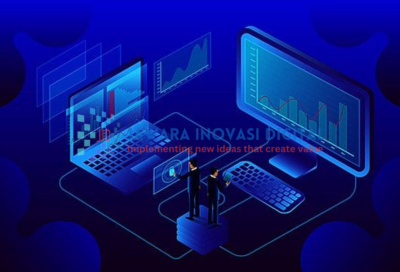 Jasa Website Travel & Tour Bogor – Mudah Kelola Pemesanan Wisata