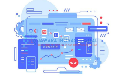 Kesalahan Umum Saat Mengembangkan Aplikasi dan Cara Menghindarinya