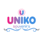 UNIKO
