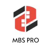 MBS PRO