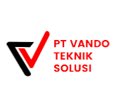 VANDO TEKNIK