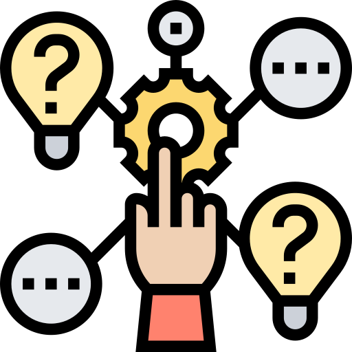 Inovasi Berkelanjutan